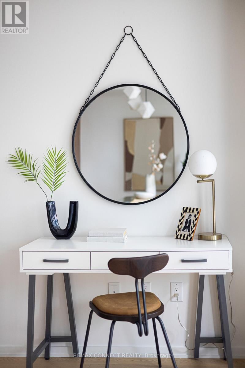 402 - 41 DOVERCOURT ROAD Image 12