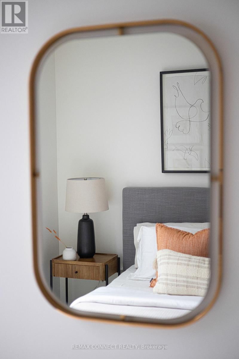 402 - 41 DOVERCOURT ROAD Image 16