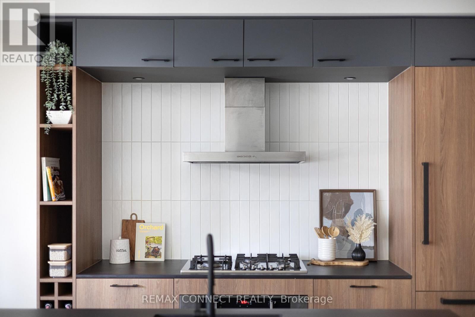 402 - 41 DOVERCOURT ROAD Image 20