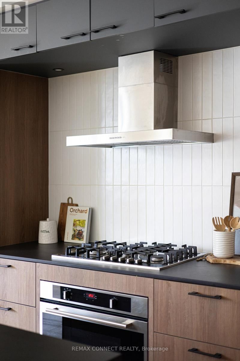 402 - 41 DOVERCOURT ROAD Image 21