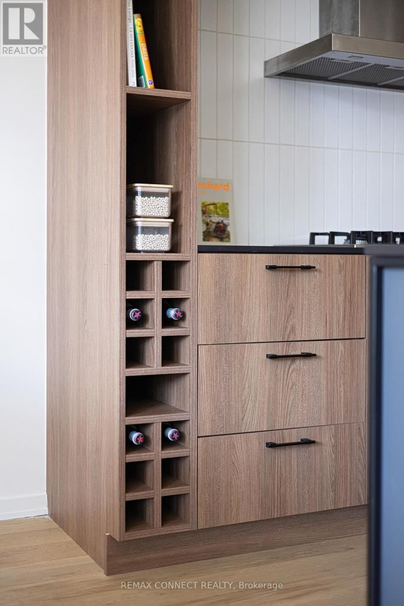 402 - 41 DOVERCOURT ROAD Image 22