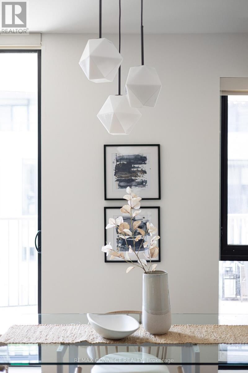 402 - 41 DOVERCOURT ROAD Image 24