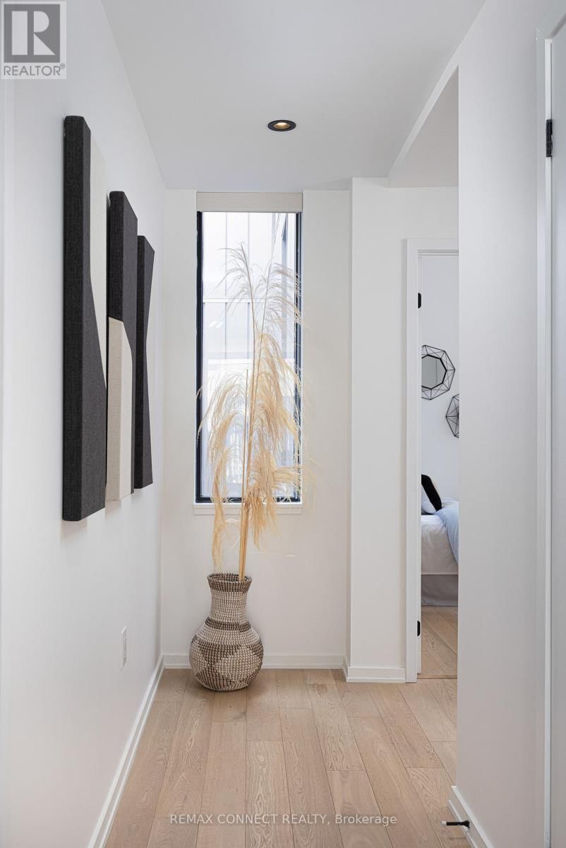 402 - 41 DOVERCOURT ROAD Image 25