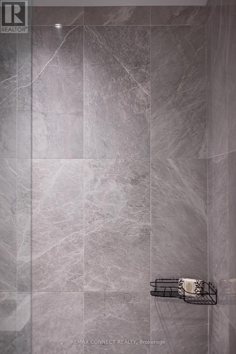 402 - 41 DOVERCOURT ROAD Image 29