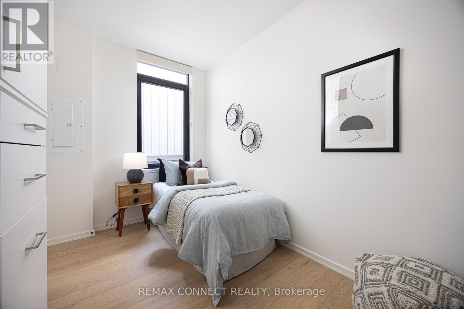 402 - 41 DOVERCOURT ROAD Image 30