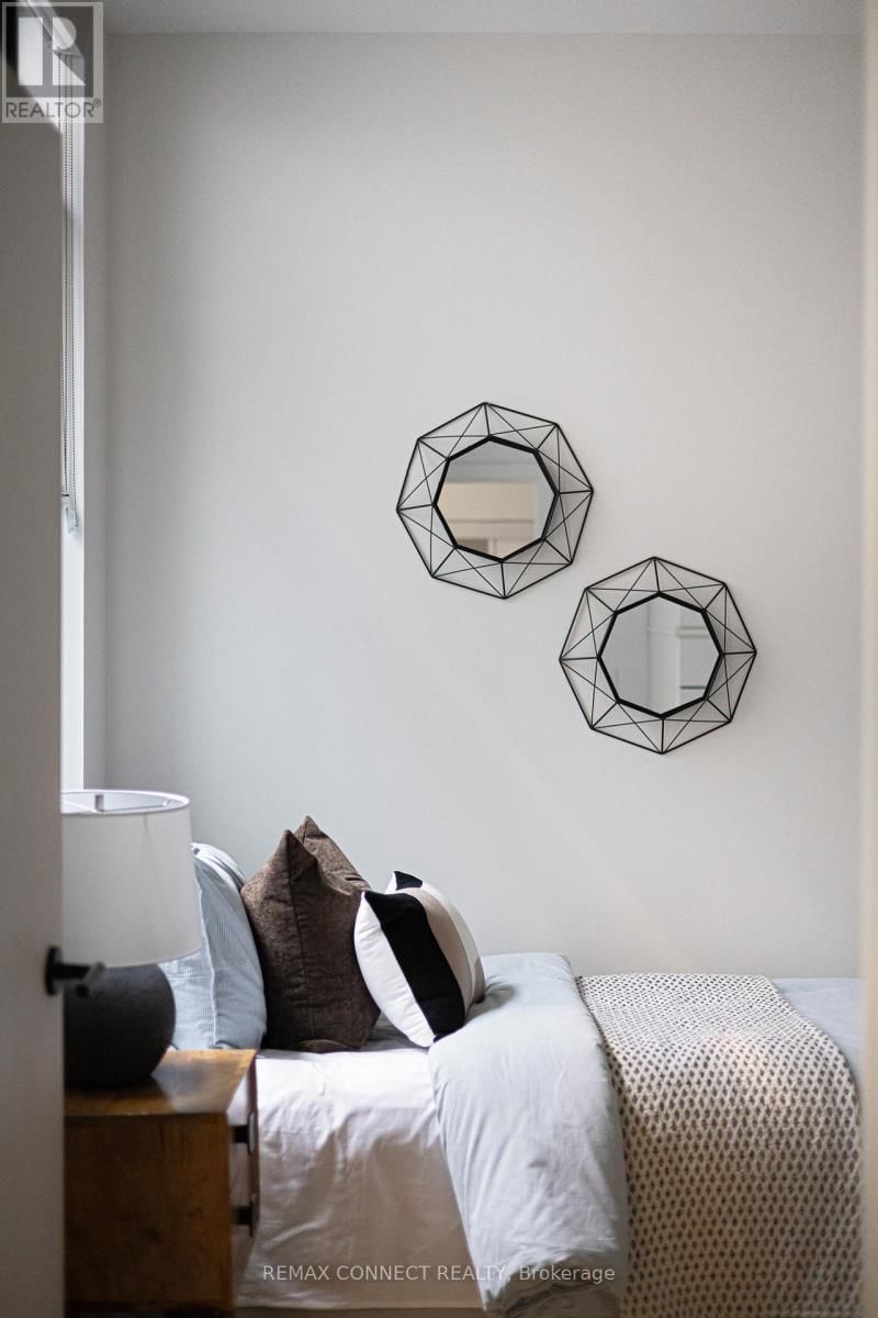 402 - 41 DOVERCOURT ROAD Image 31