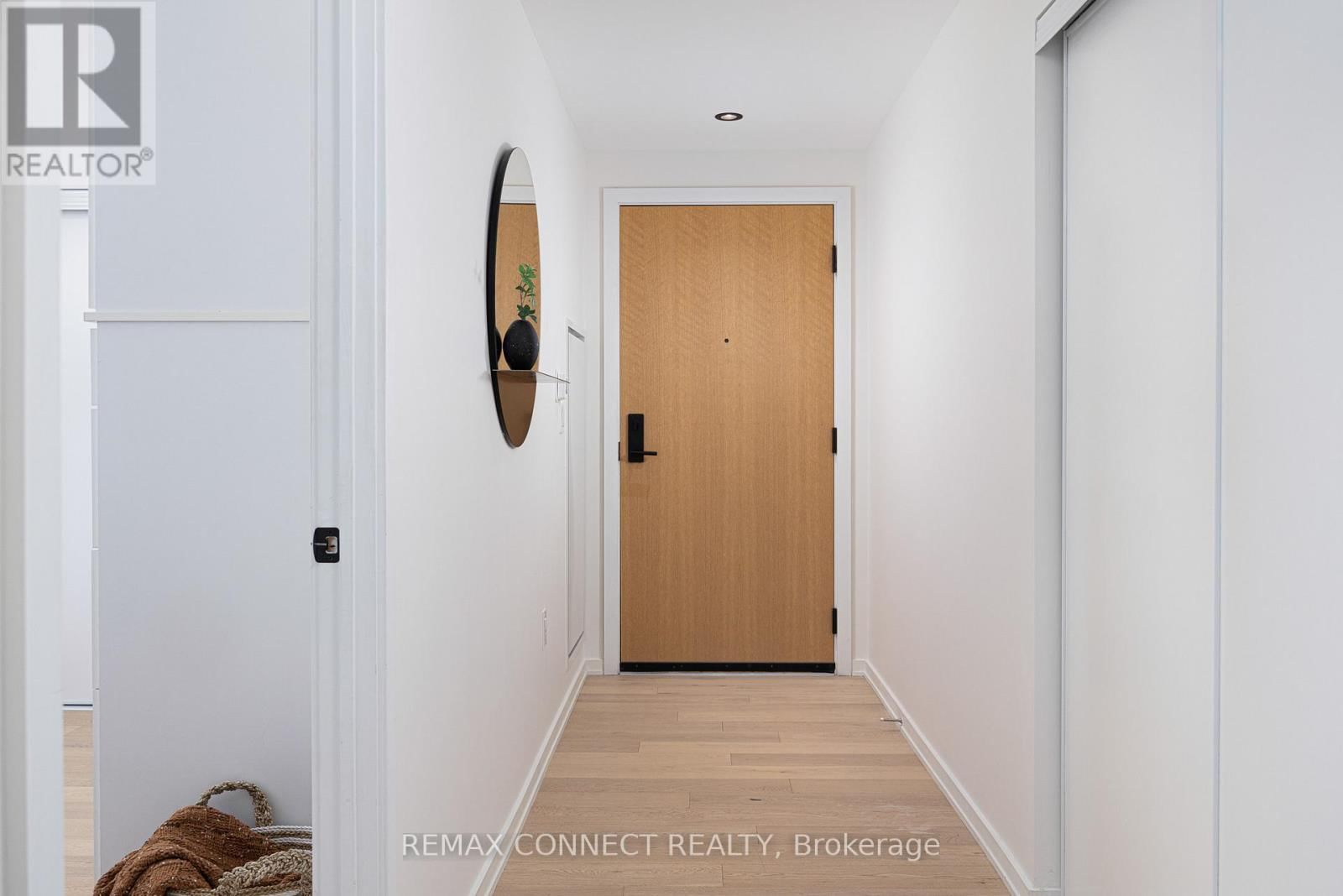 402 - 41 DOVERCOURT ROAD Image 33