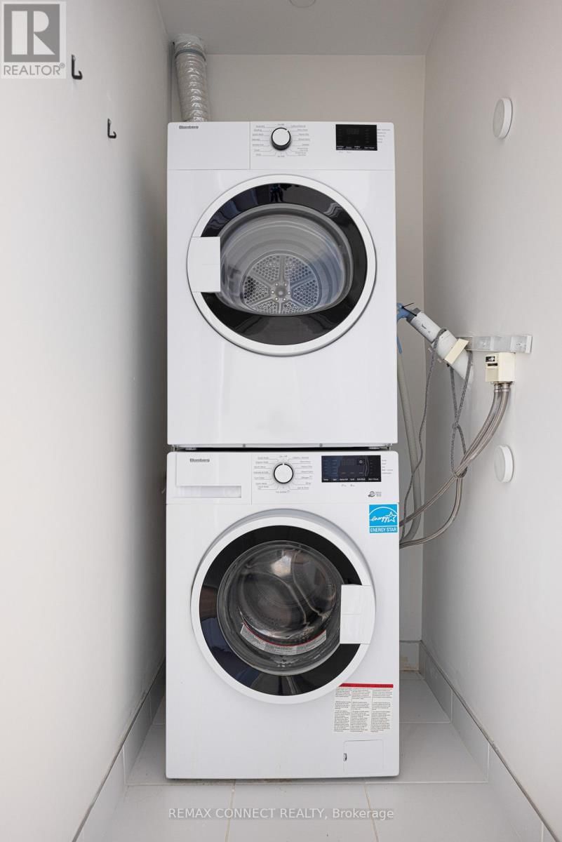 402 - 41 DOVERCOURT ROAD Image 38