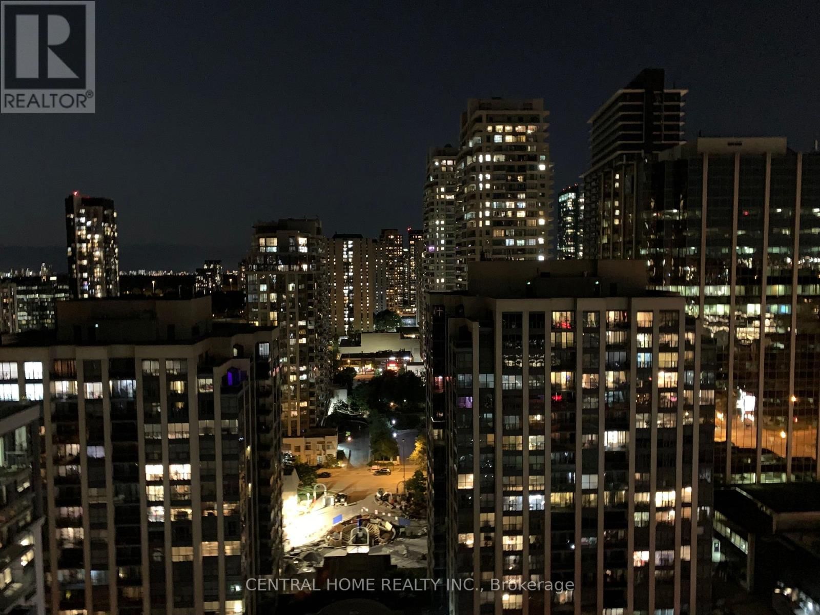 2203 - 21 HILLCREST AVENUE Image 14