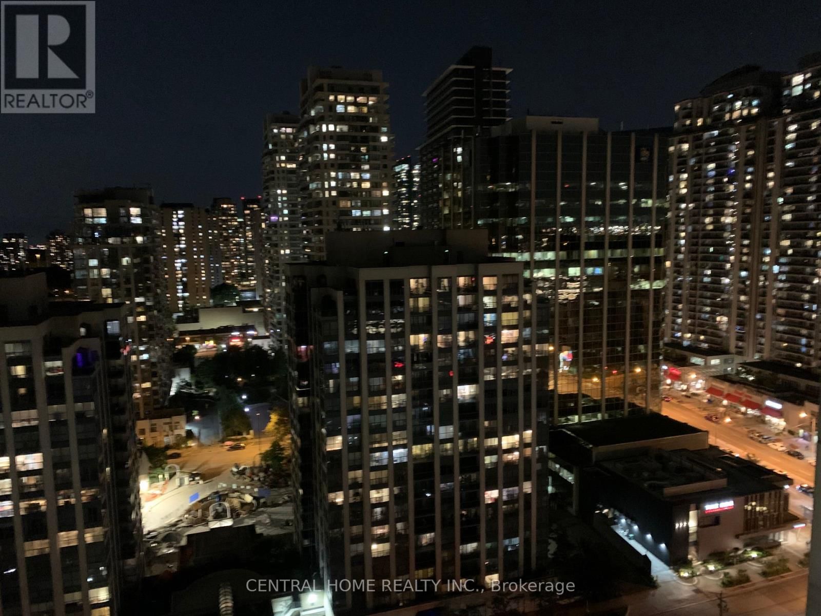 2203 - 21 HILLCREST AVENUE Image 15