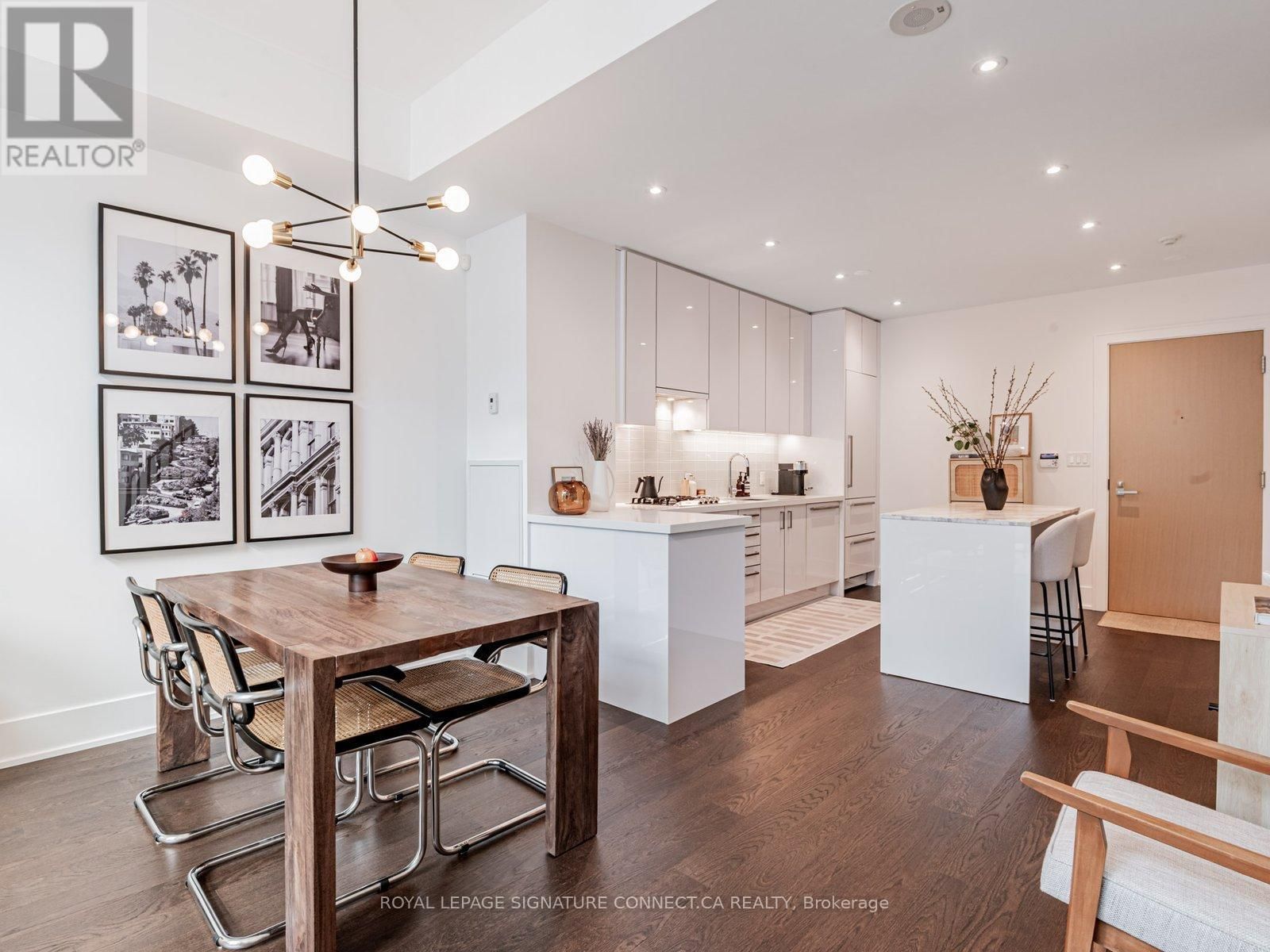 TH132 - 39 QUEENS QUAY EAST Image 13