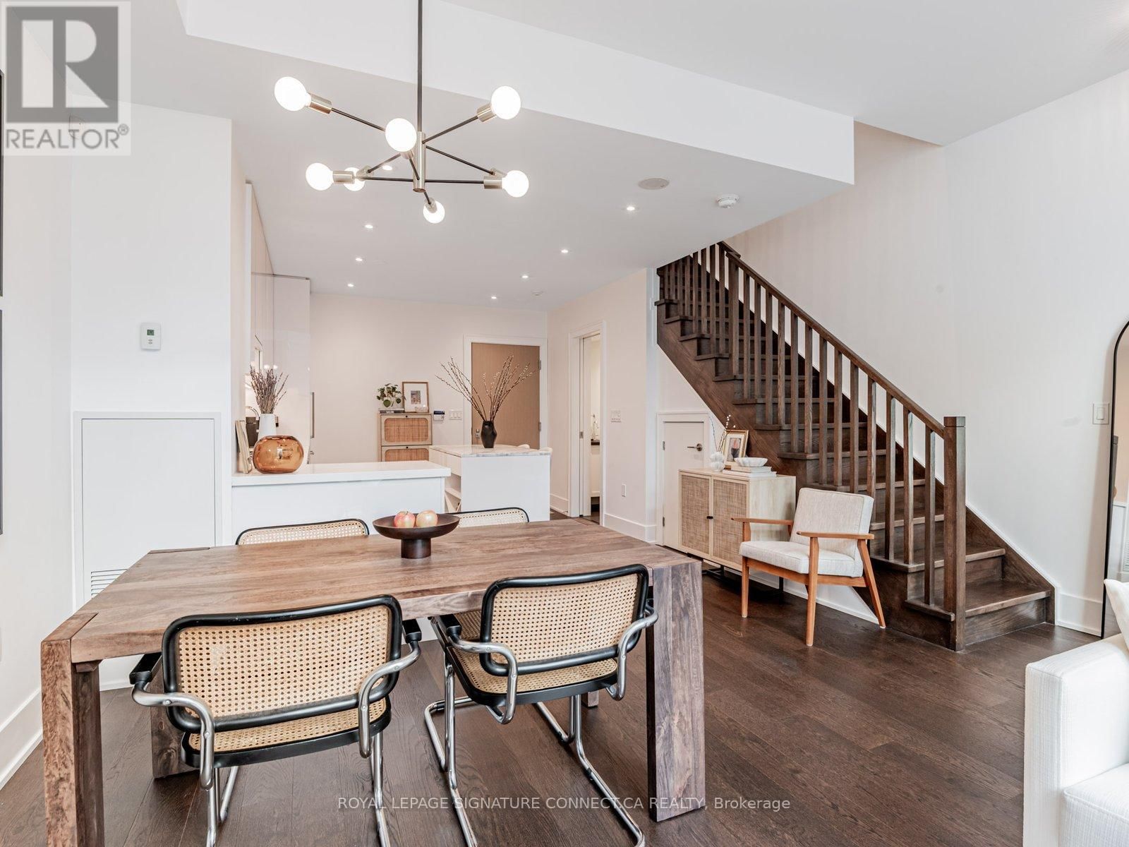 TH132 - 39 QUEENS QUAY EAST Image 14