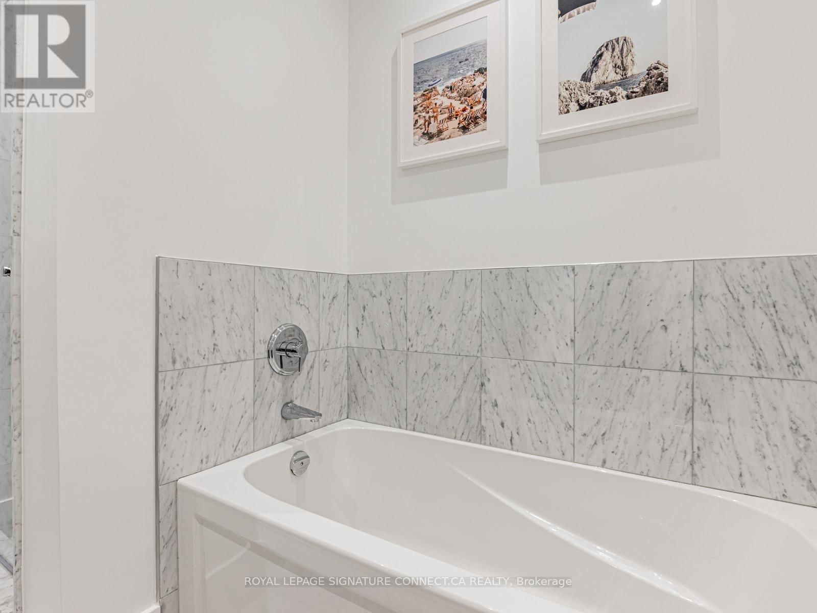 TH132 - 39 QUEENS QUAY EAST Image 31