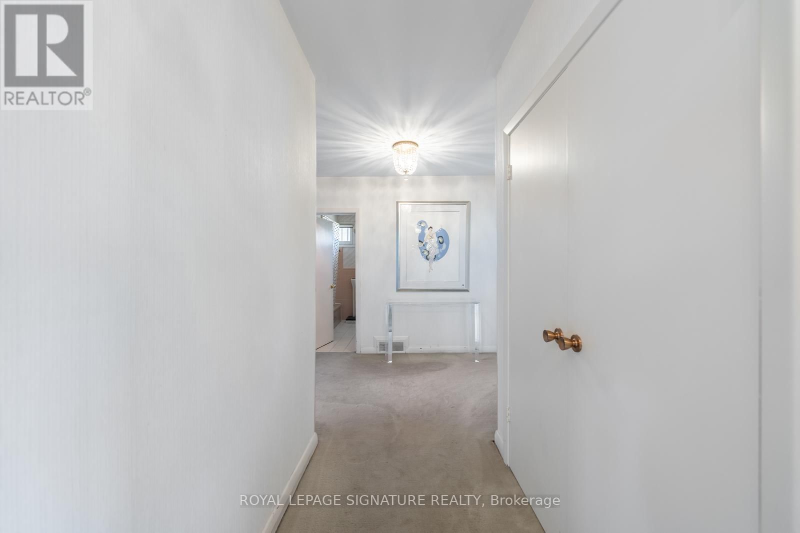 66 CARSCADDEN DRIVE Image 14