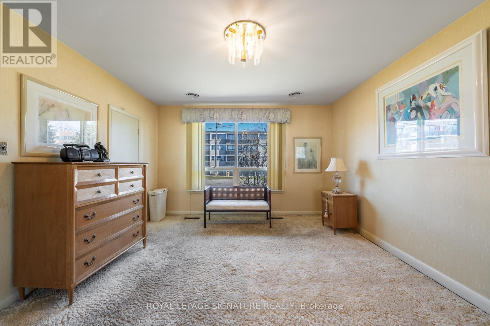 66 CARSCADDEN DRIVE Image 15