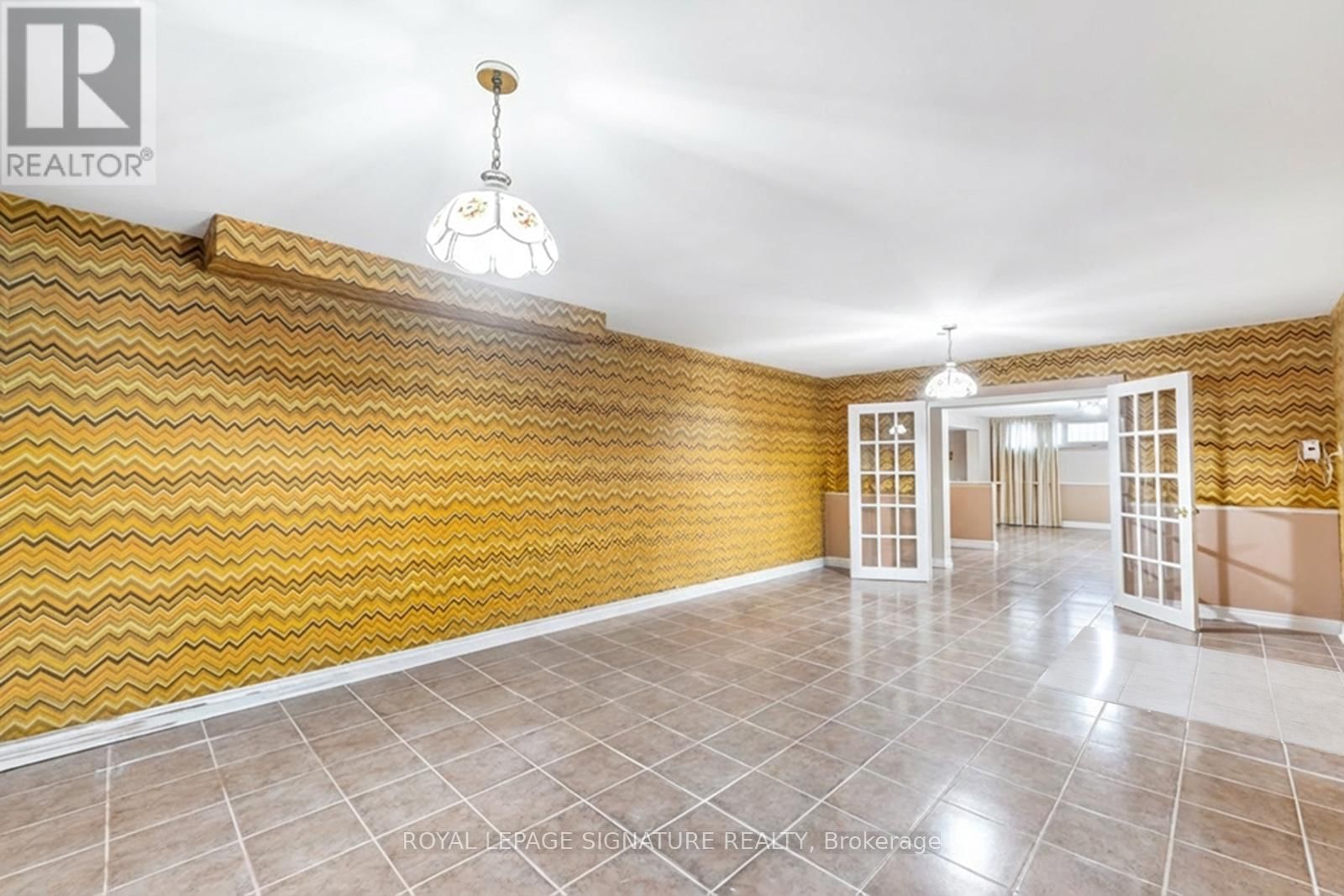 66 CARSCADDEN DRIVE Image 25