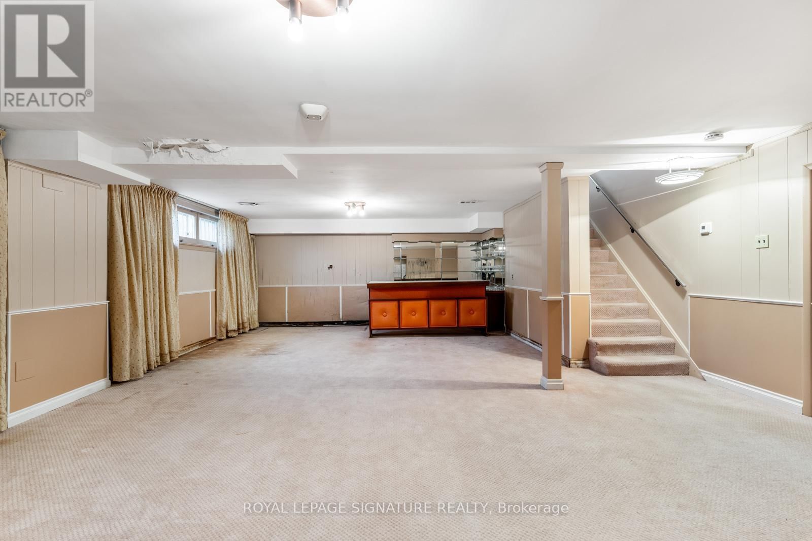 66 CARSCADDEN DRIVE Image 26