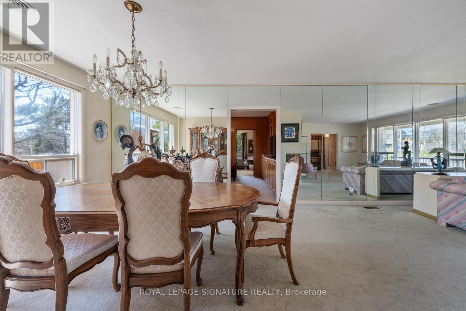 66 CARSCADDEN DRIVE Image 9