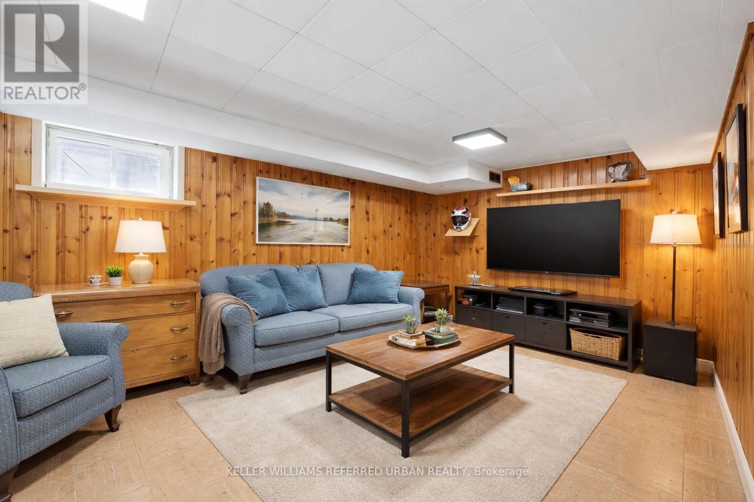 213 FRANKLIN AVENUE Image 20