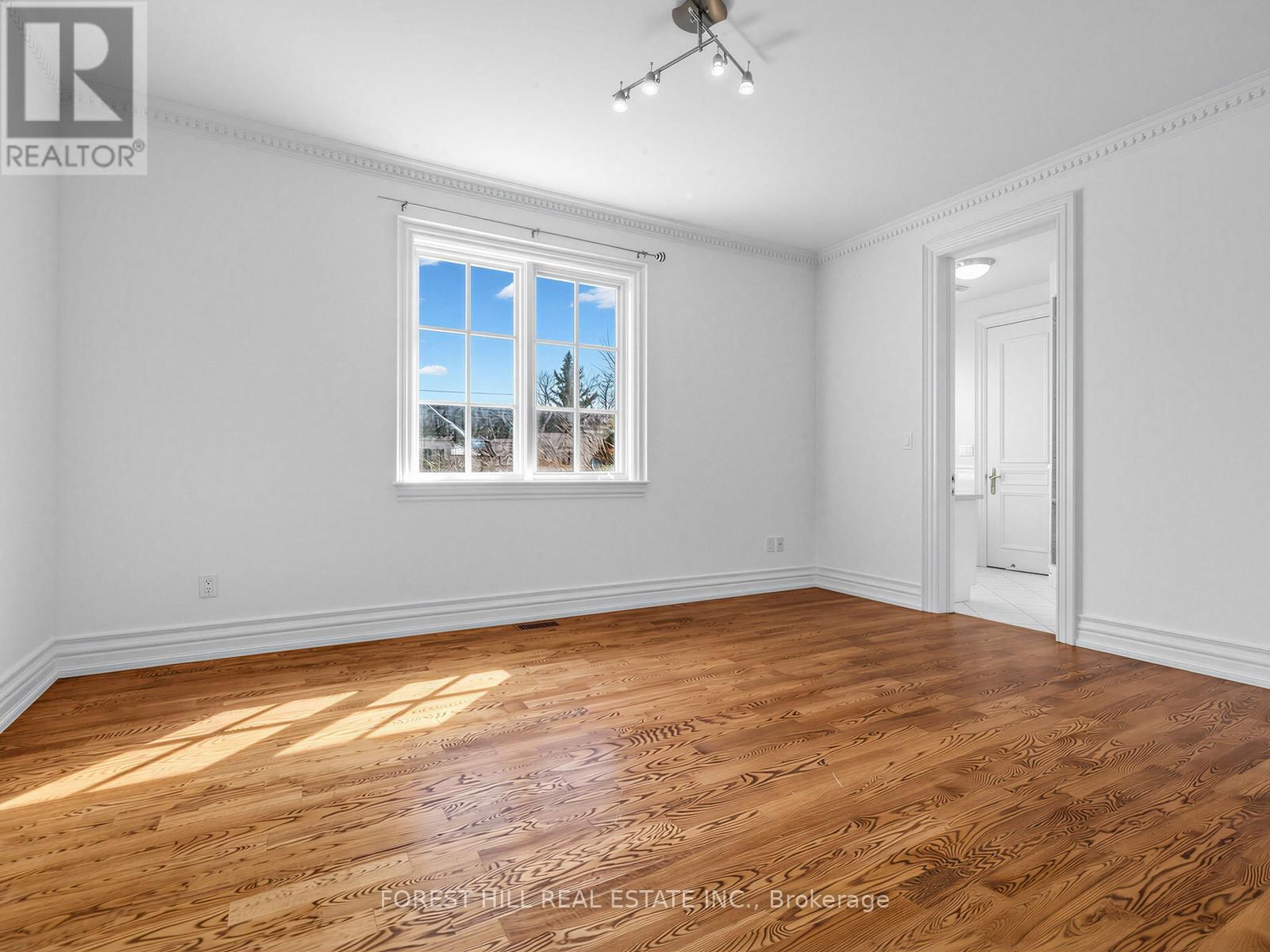 8 COLVESTONE ROAD Image 31