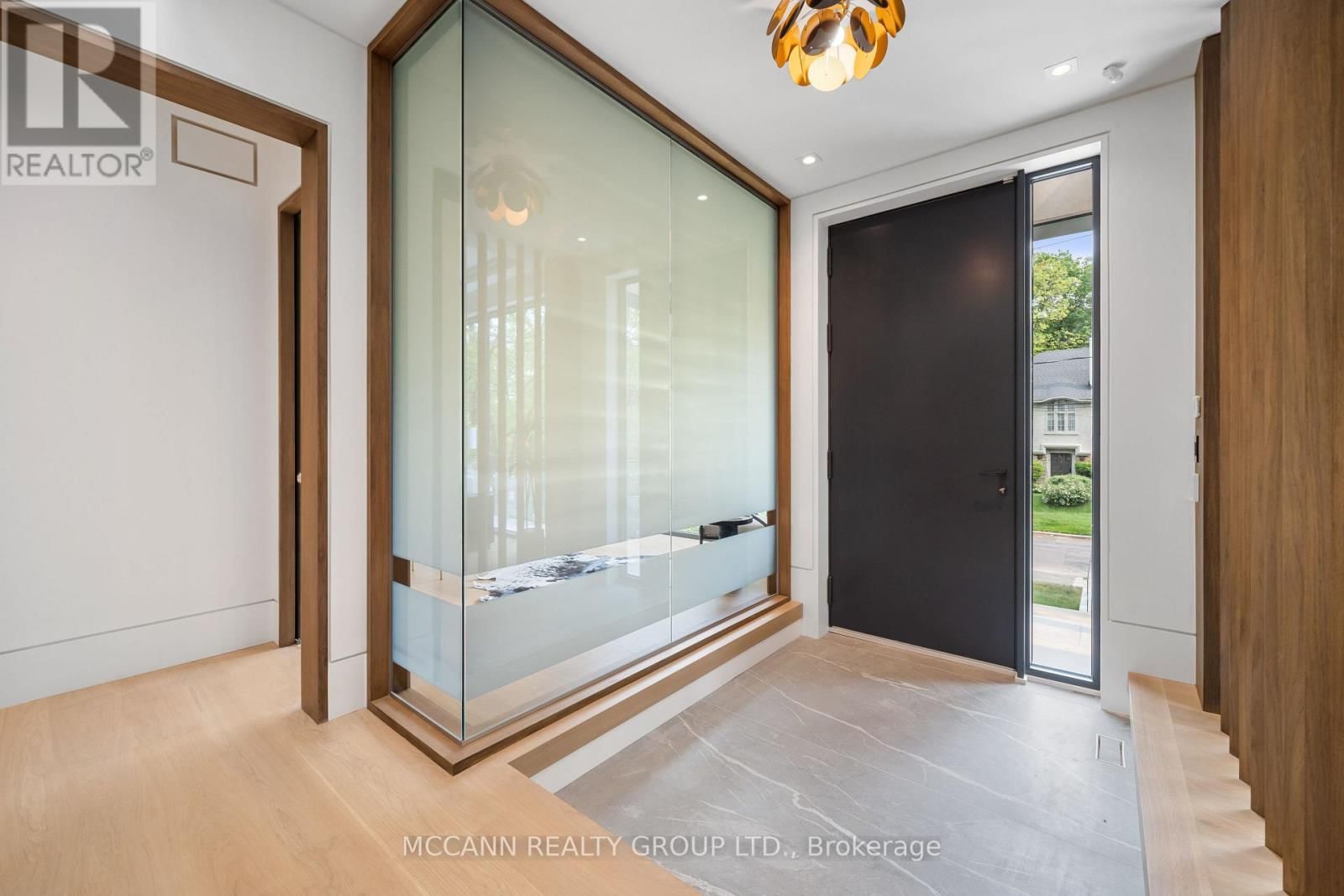 64 GLENGOWAN ROAD Image 10