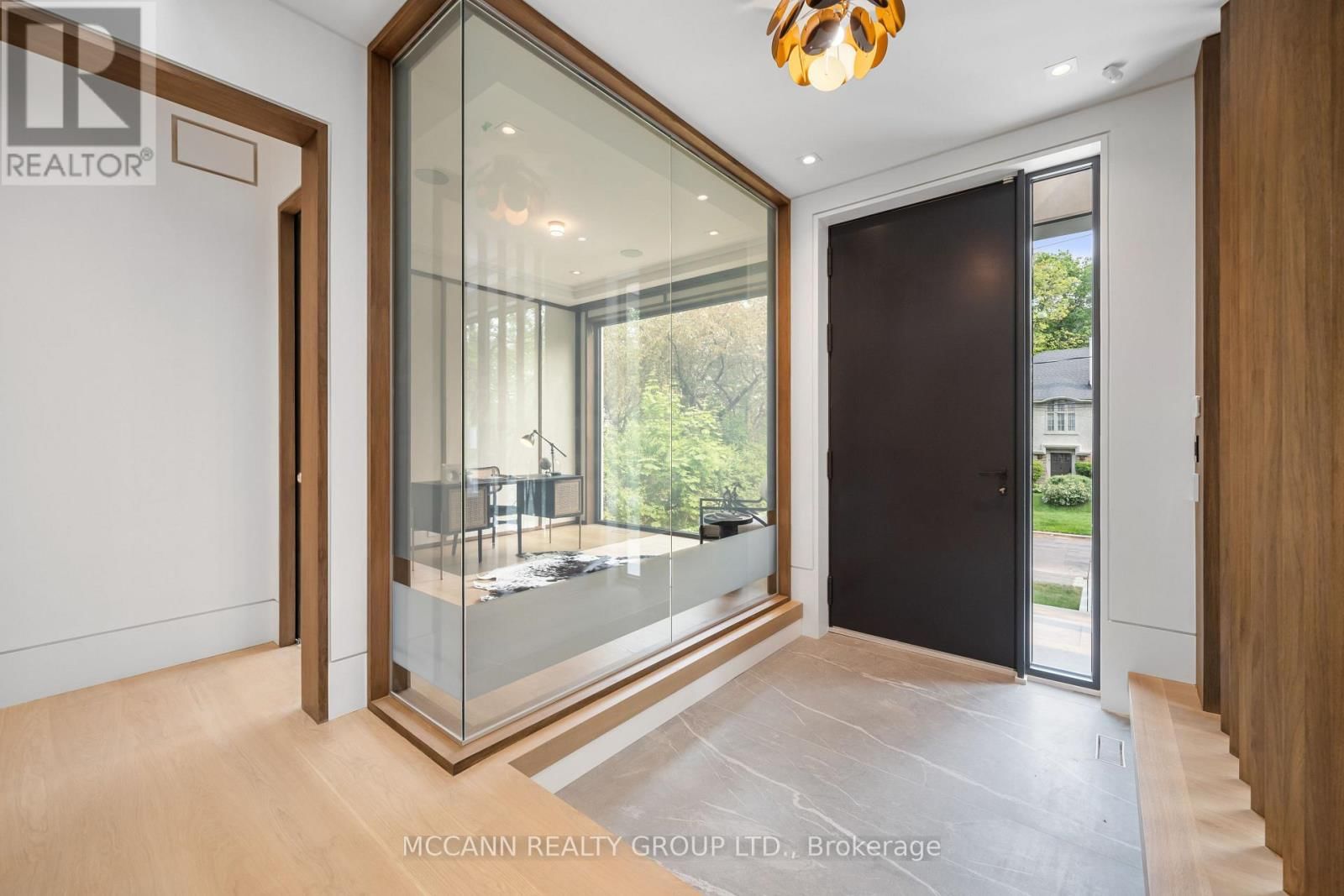 64 GLENGOWAN ROAD Image 11