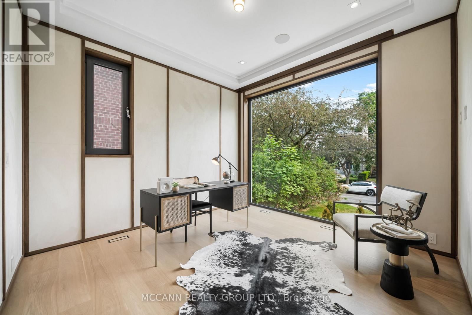 64 GLENGOWAN ROAD Image 12