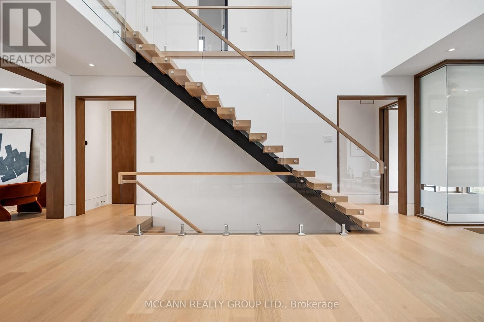 64 GLENGOWAN ROAD Image 16