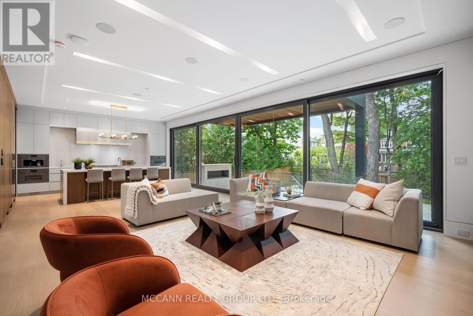 64 GLENGOWAN ROAD Image 18