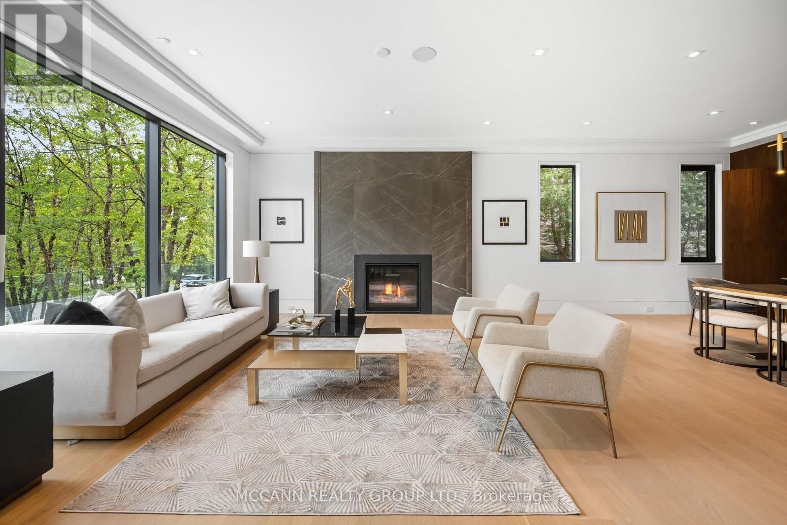 64 GLENGOWAN ROAD Image 24