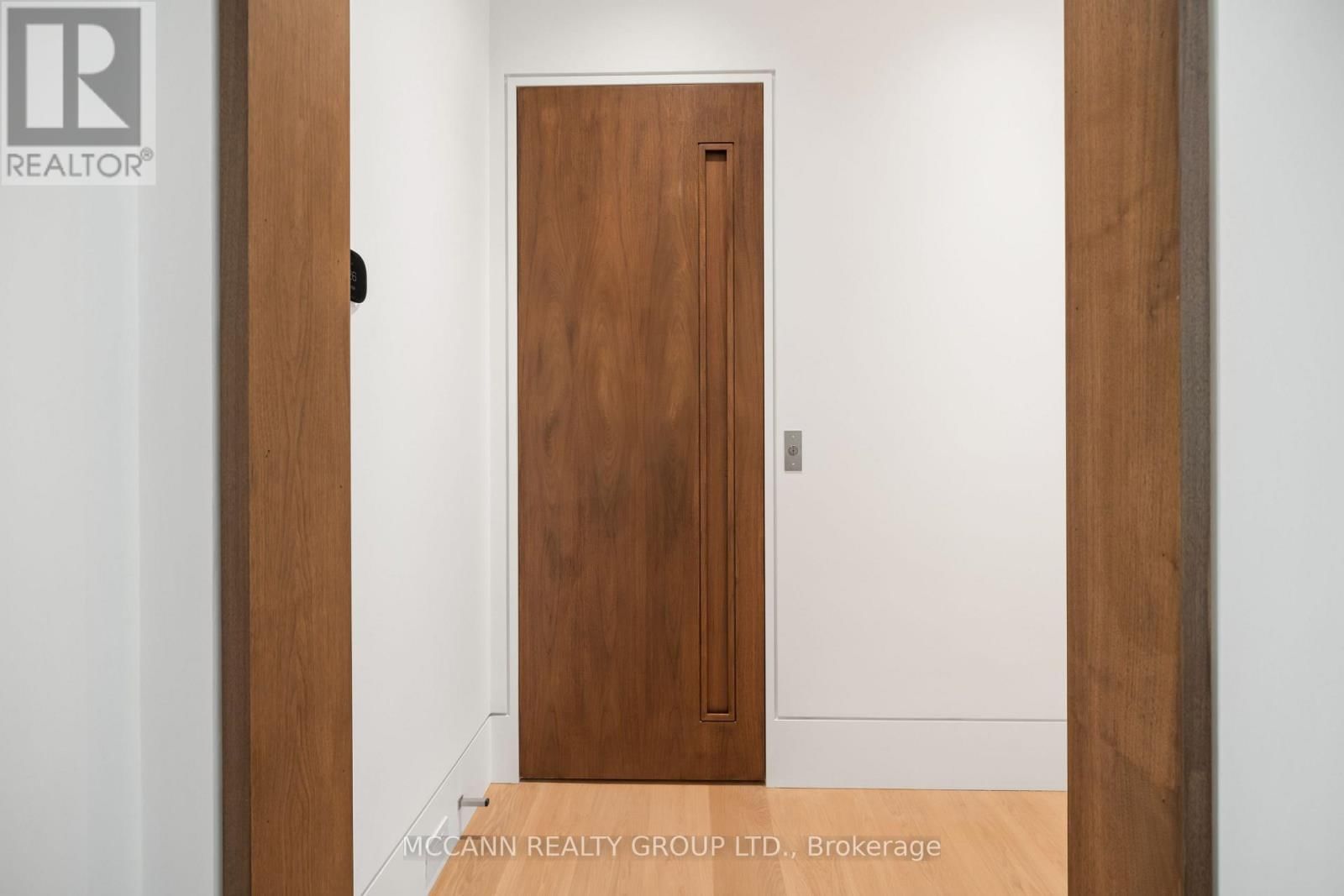 64 GLENGOWAN ROAD Image 25