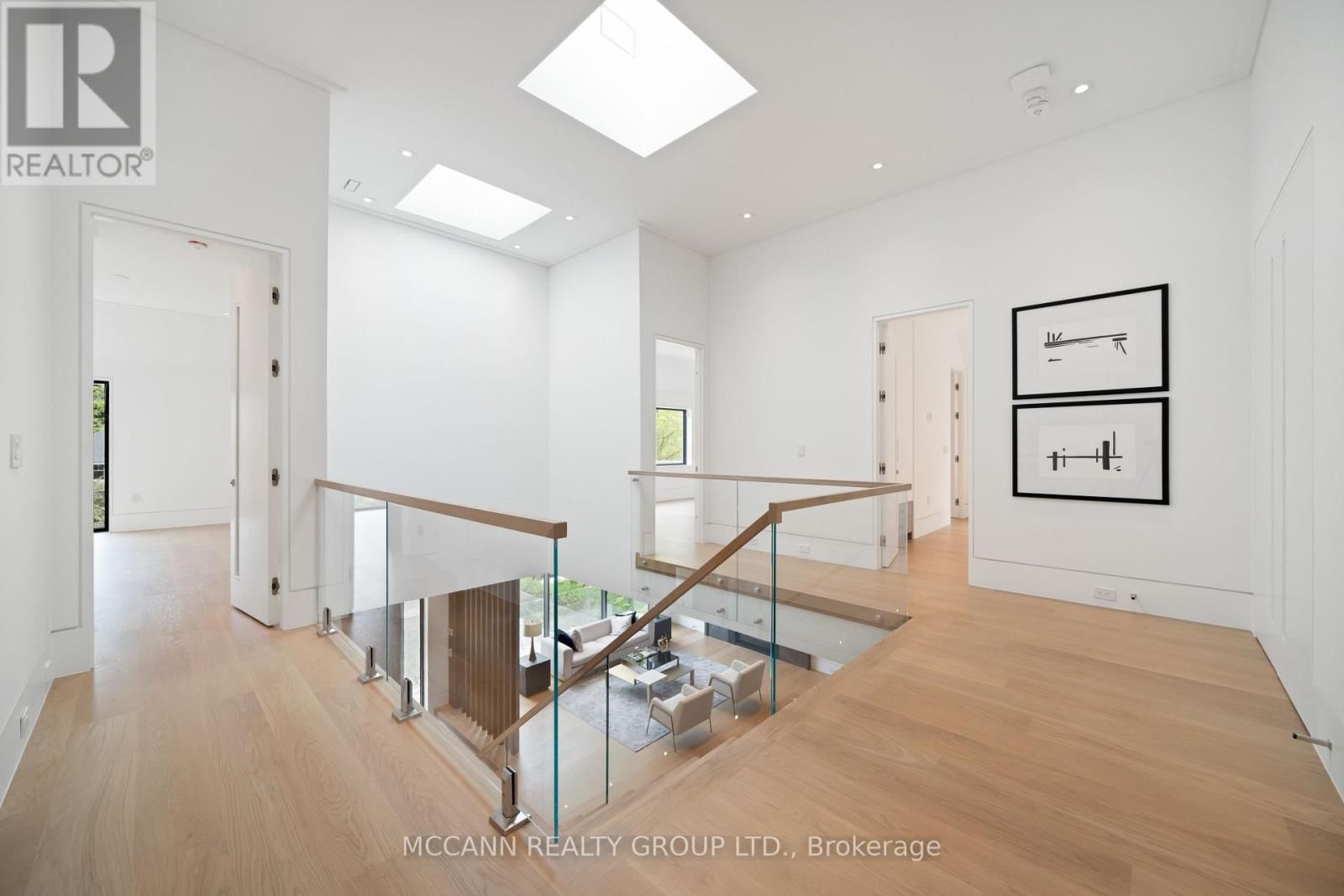 64 GLENGOWAN ROAD Image 26