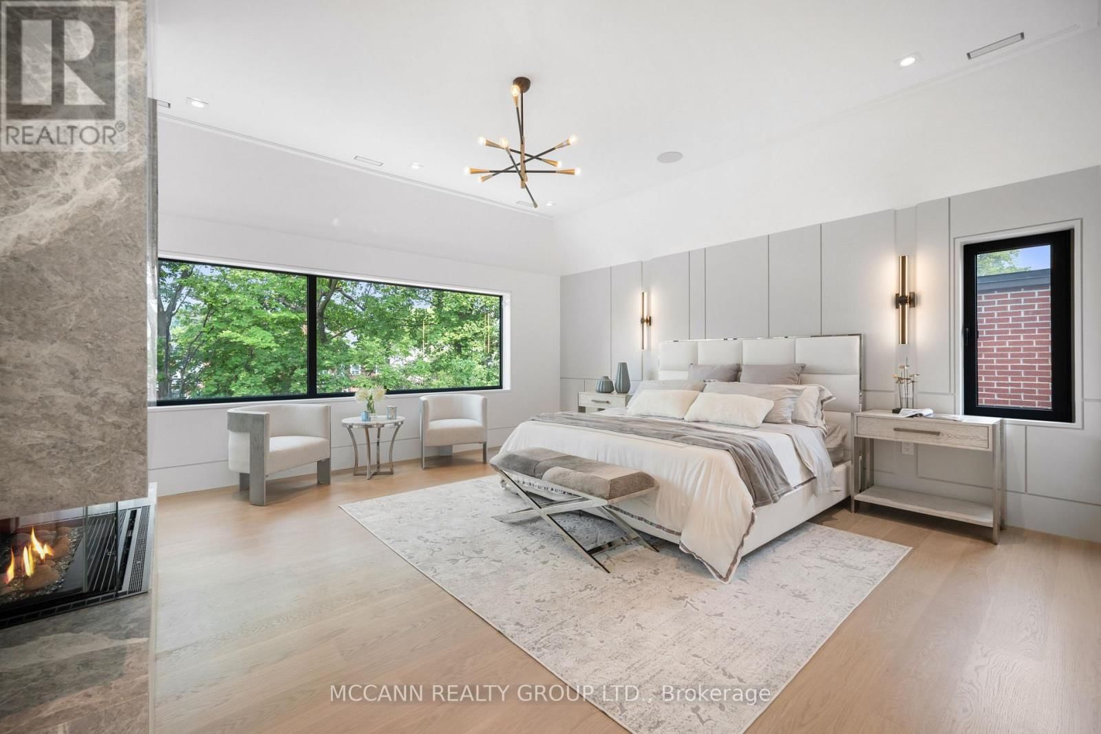 64 GLENGOWAN ROAD Image 27