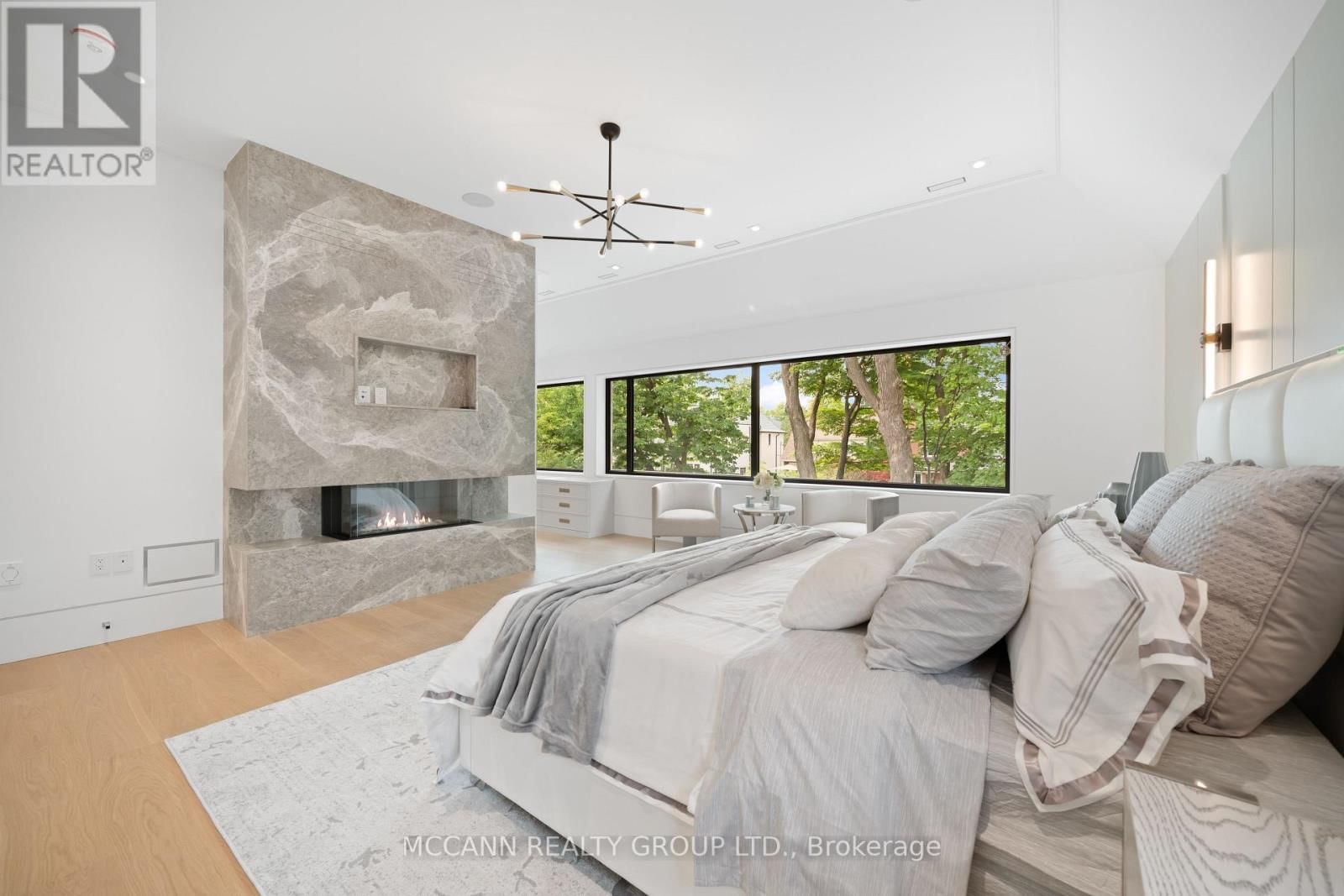 64 GLENGOWAN ROAD Image 28