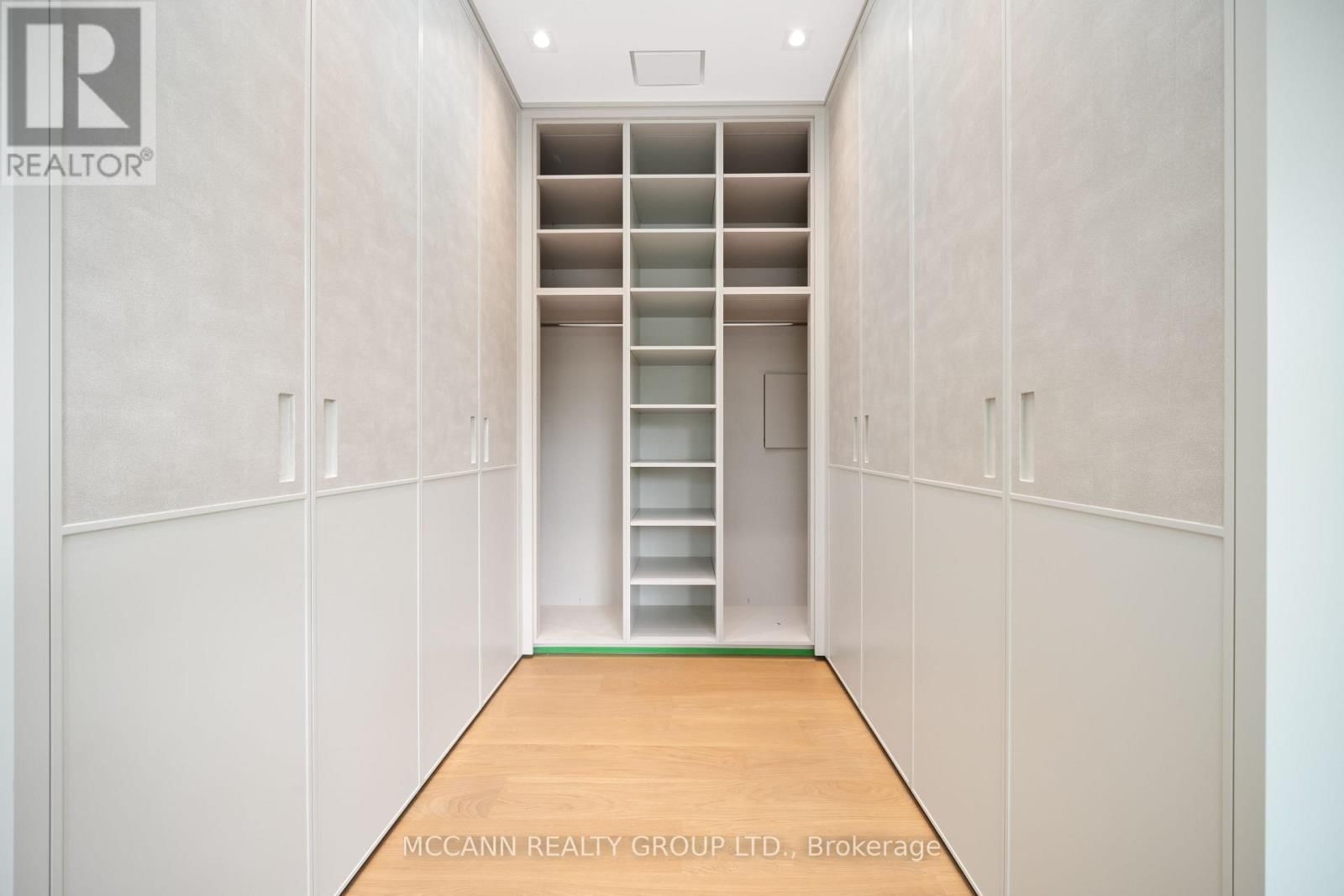 64 GLENGOWAN ROAD Image 29