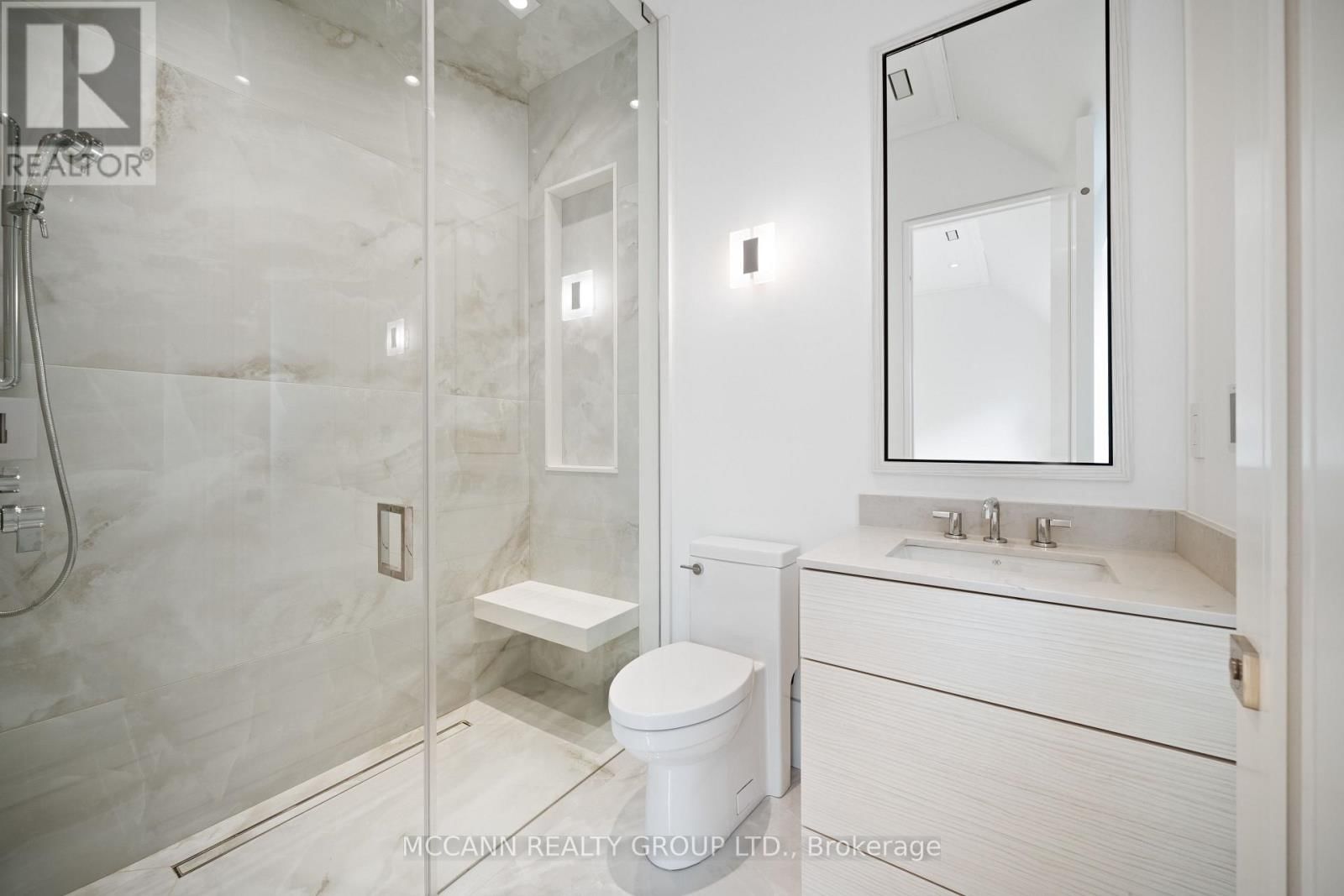 64 GLENGOWAN ROAD Image 36