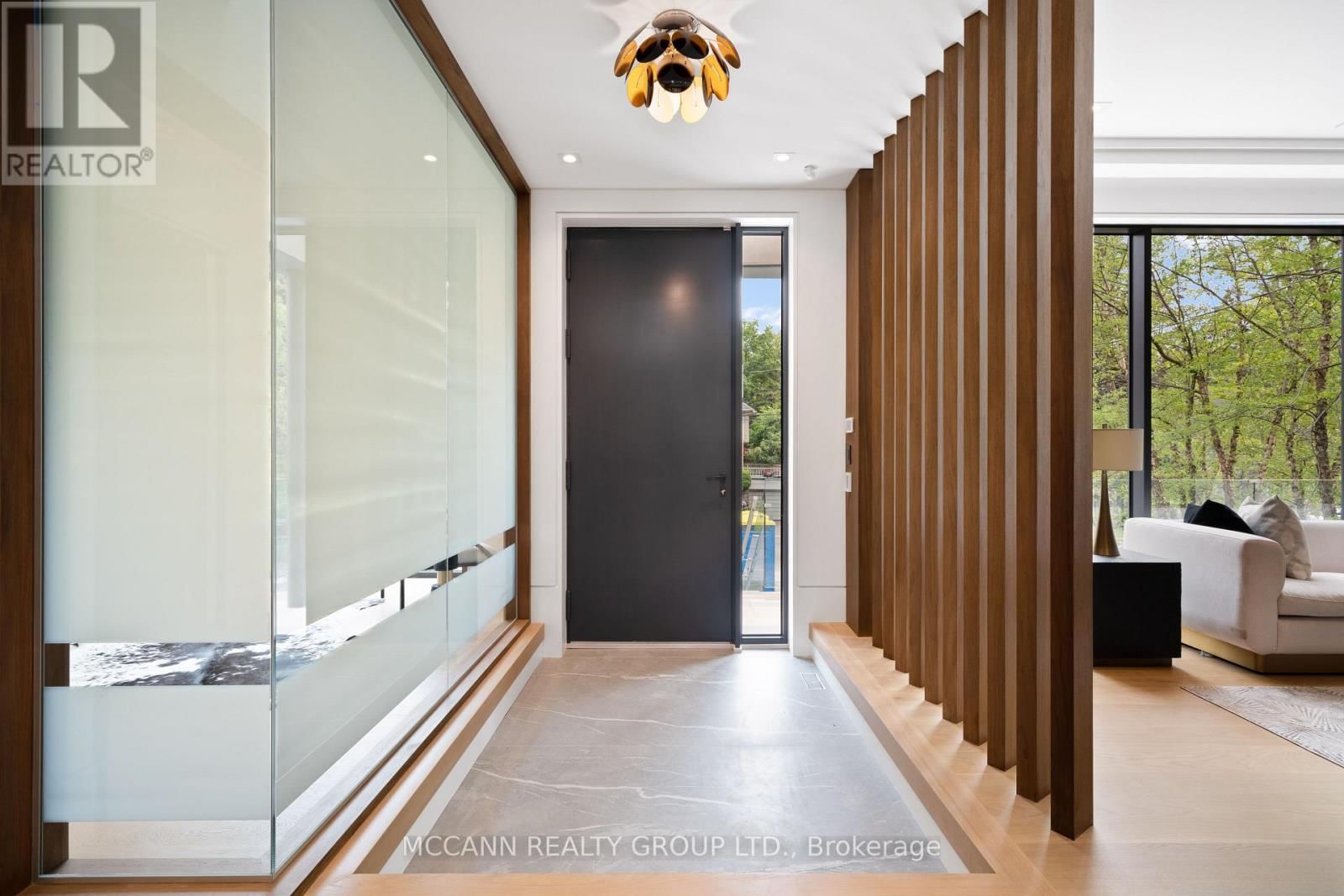 64 GLENGOWAN ROAD Image 4