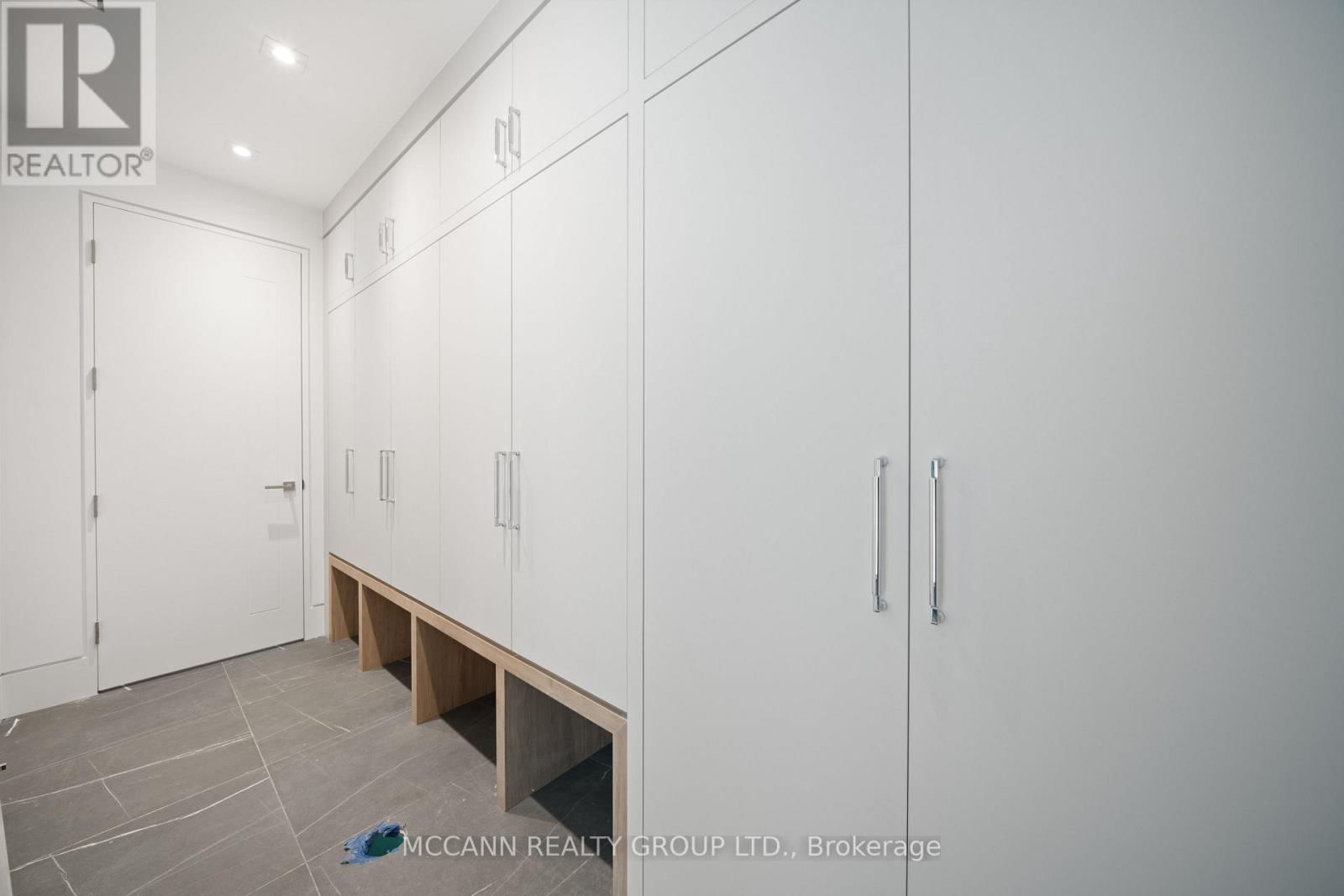 64 GLENGOWAN ROAD Image 42