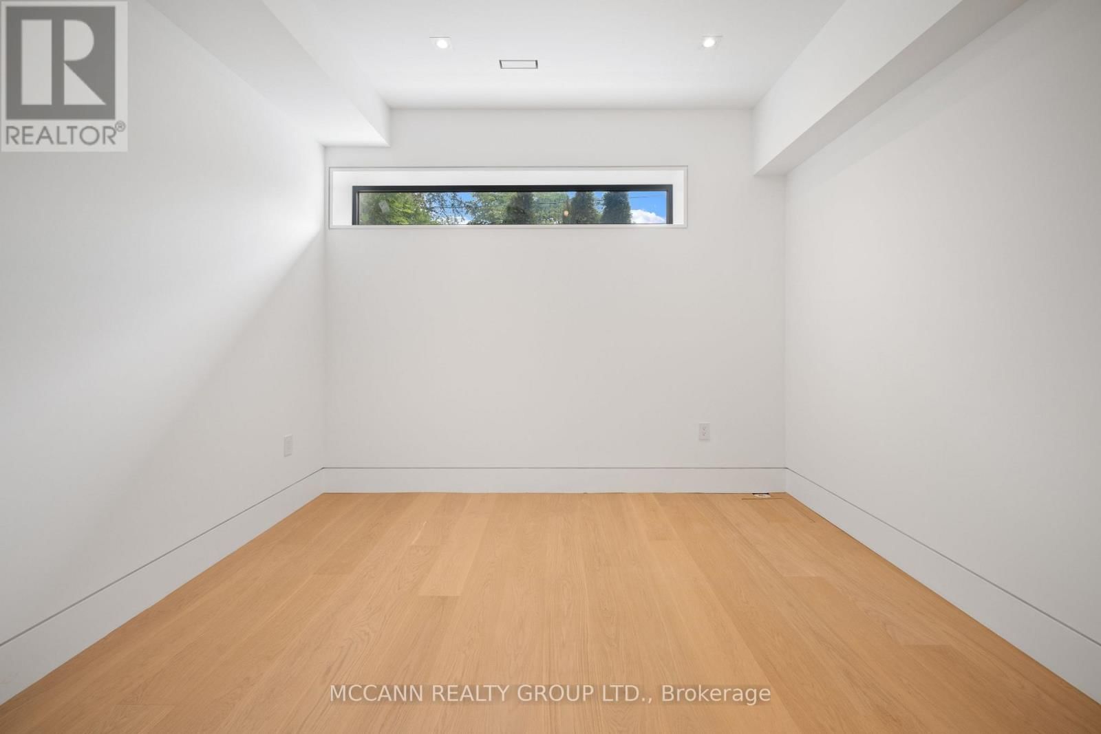 64 GLENGOWAN ROAD Image 43