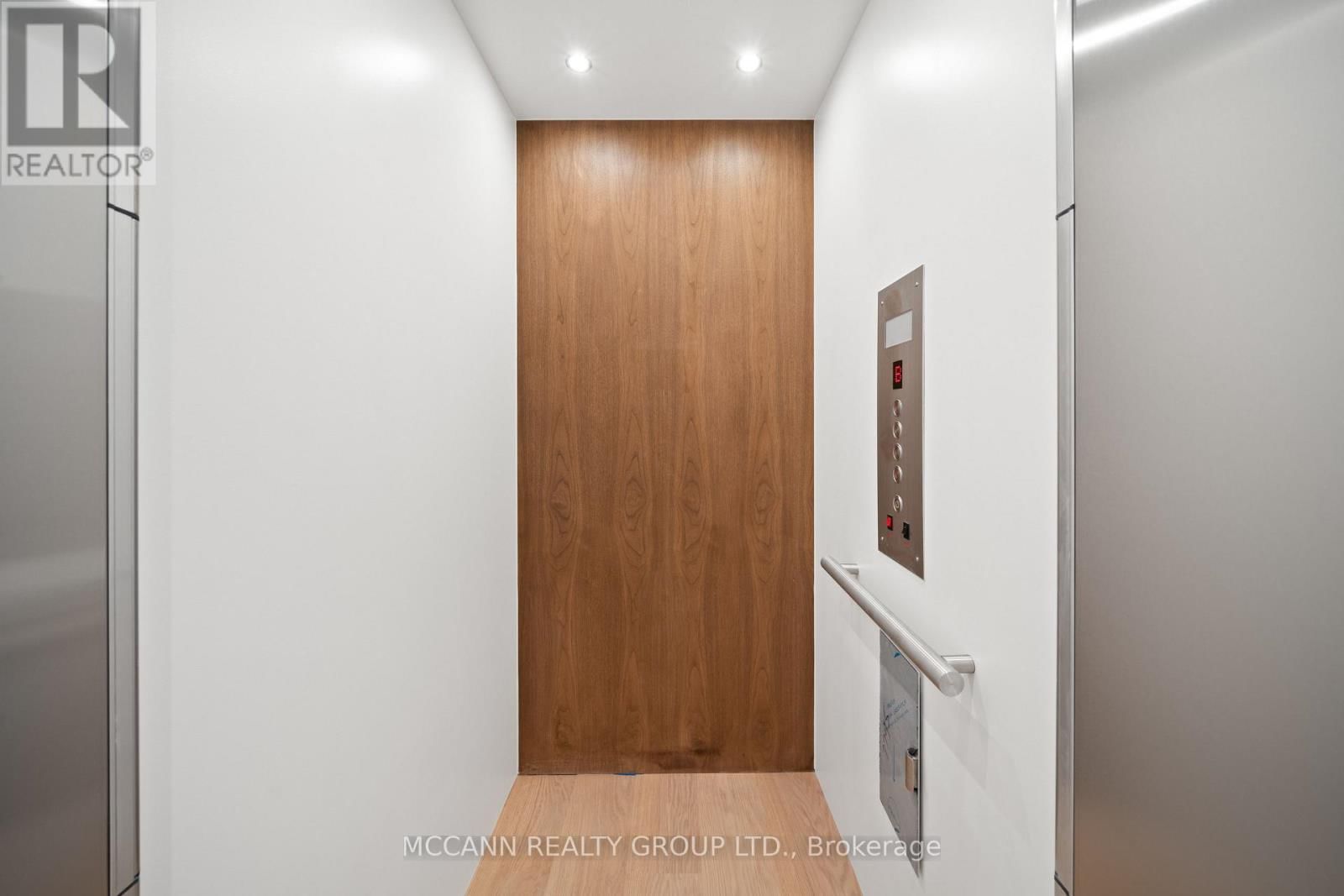 64 GLENGOWAN ROAD Image 45