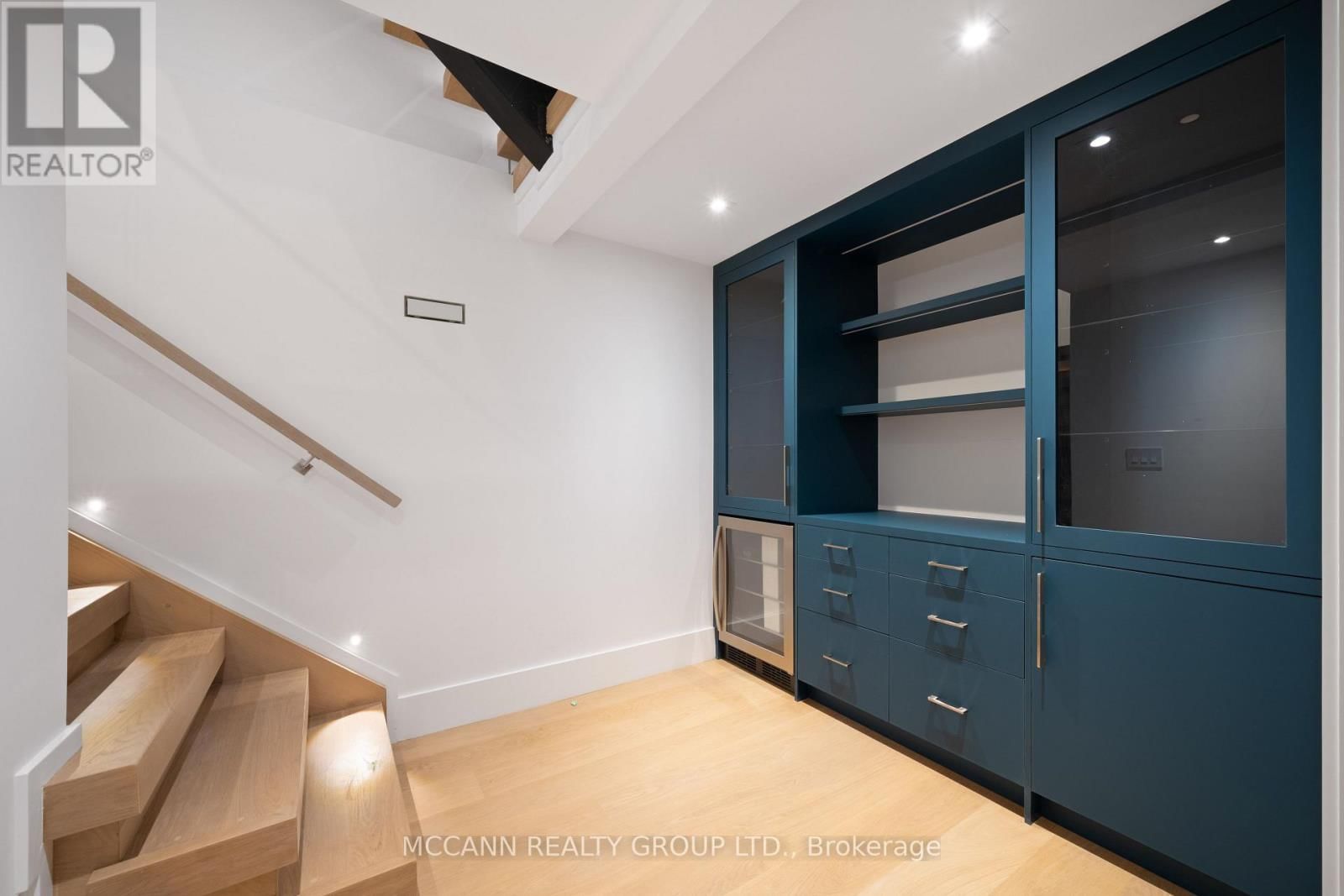 64 GLENGOWAN ROAD Image 46