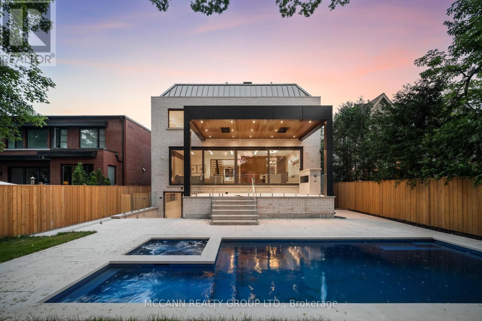 64 GLENGOWAN ROAD Image 47