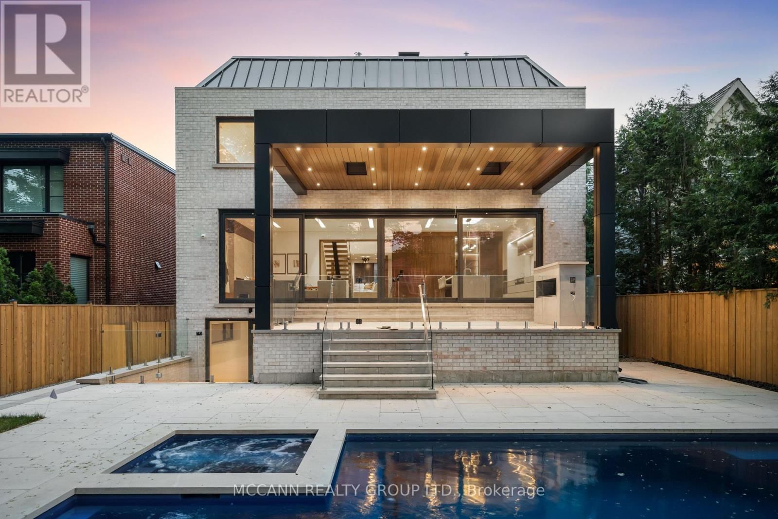 64 GLENGOWAN ROAD Image 48