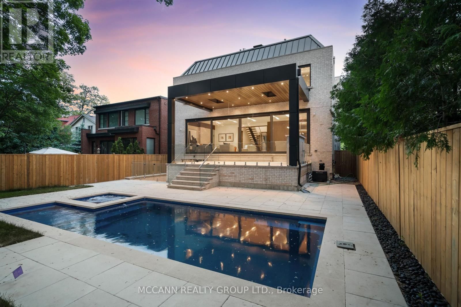 64 GLENGOWAN ROAD Image 49