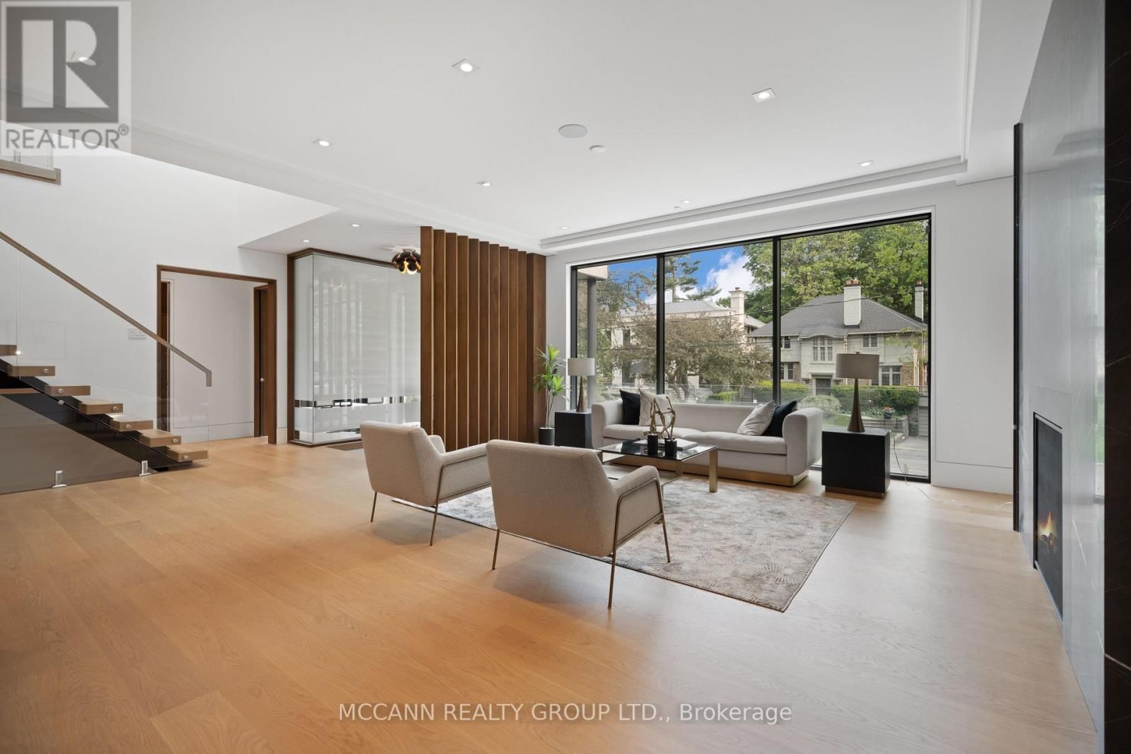 64 GLENGOWAN ROAD Image 5