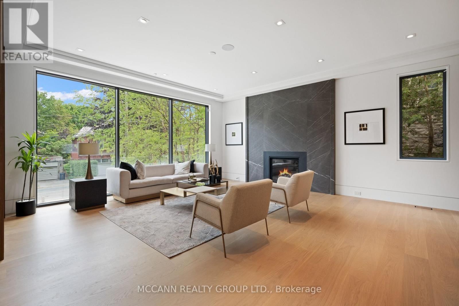 64 GLENGOWAN ROAD Image 6