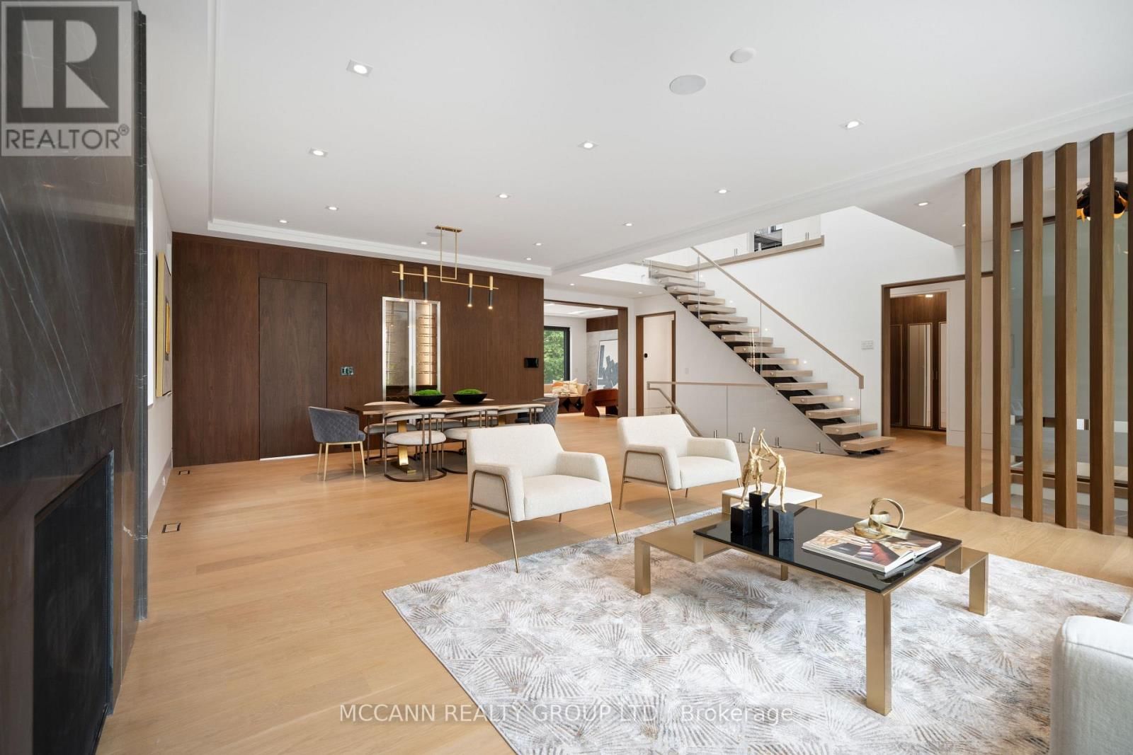 64 GLENGOWAN ROAD Image 7