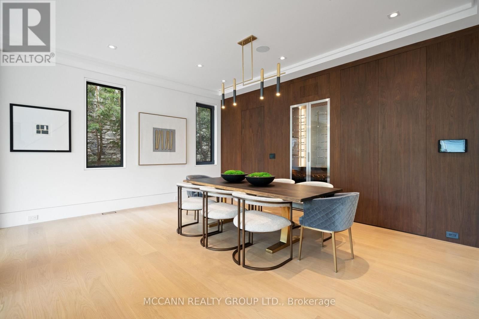 64 GLENGOWAN ROAD Image 9