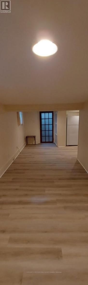 Lower - 48 LAWRENCE AVENUE WEST Image 3