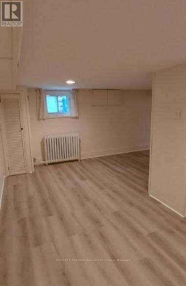 Lower - 48 LAWRENCE AVENUE WEST Image 4